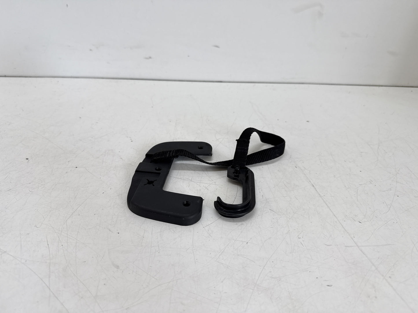 Immagine 2