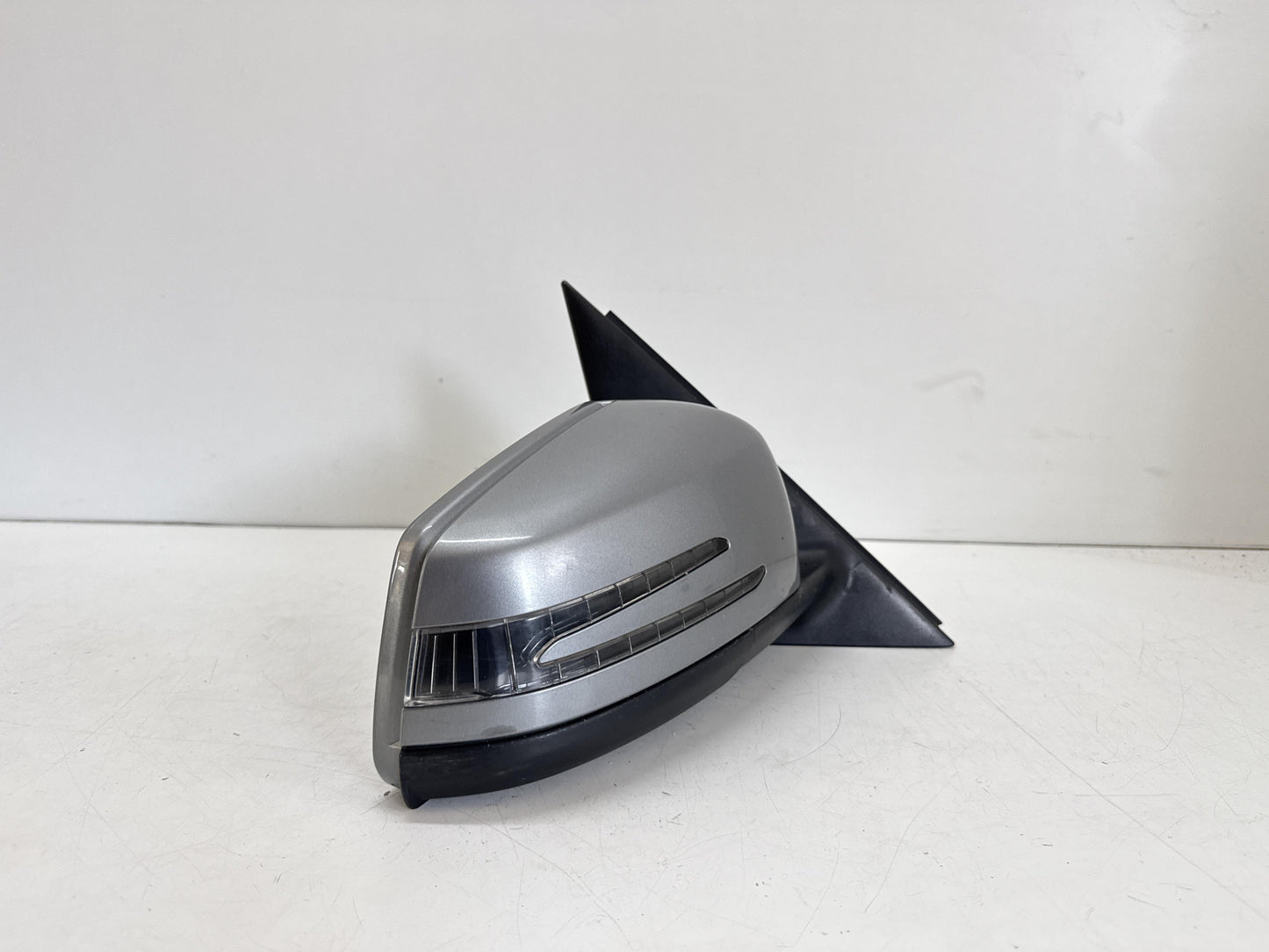 Immagine 3