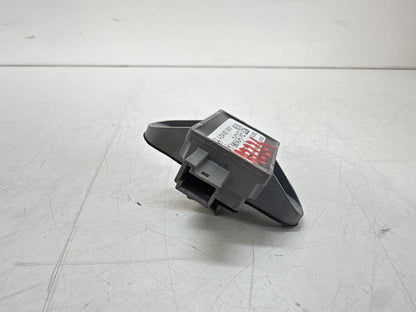 Immagine 3