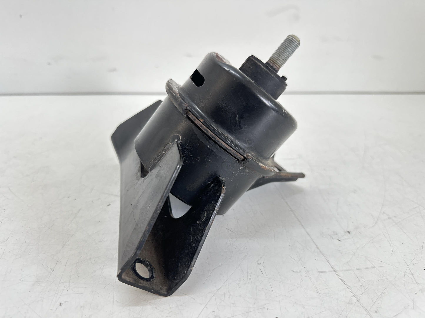 Immagine 3