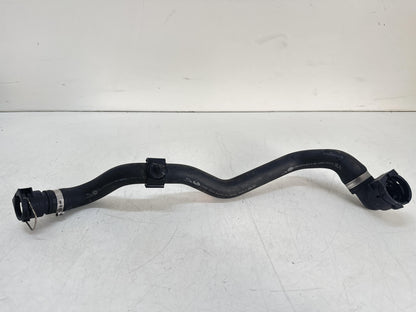 Immagine 6