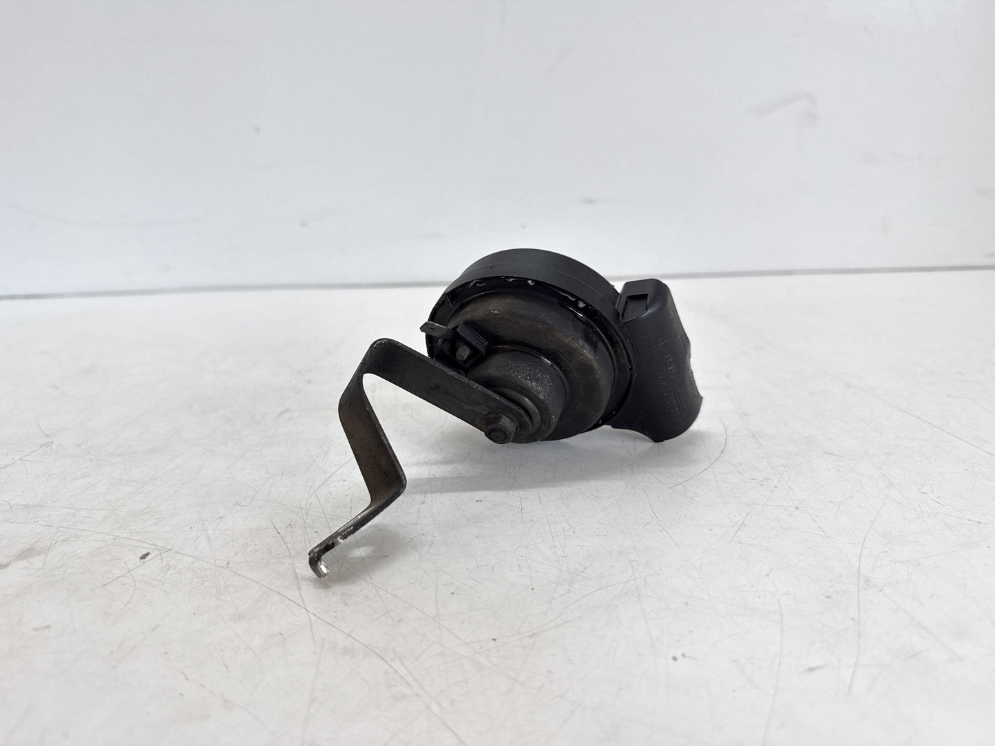 Immagine 4