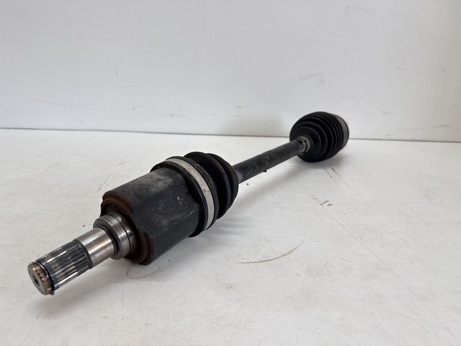 Immagine 4