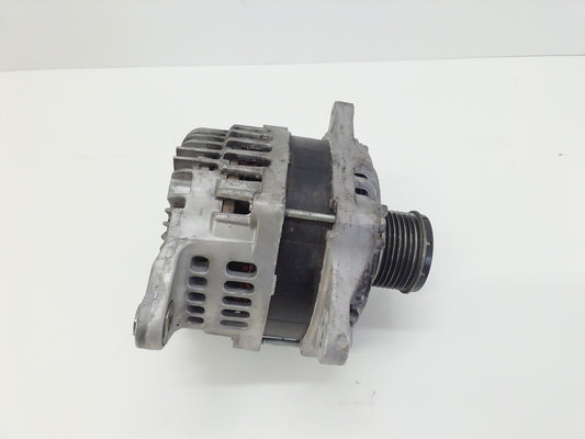 Immagine 1