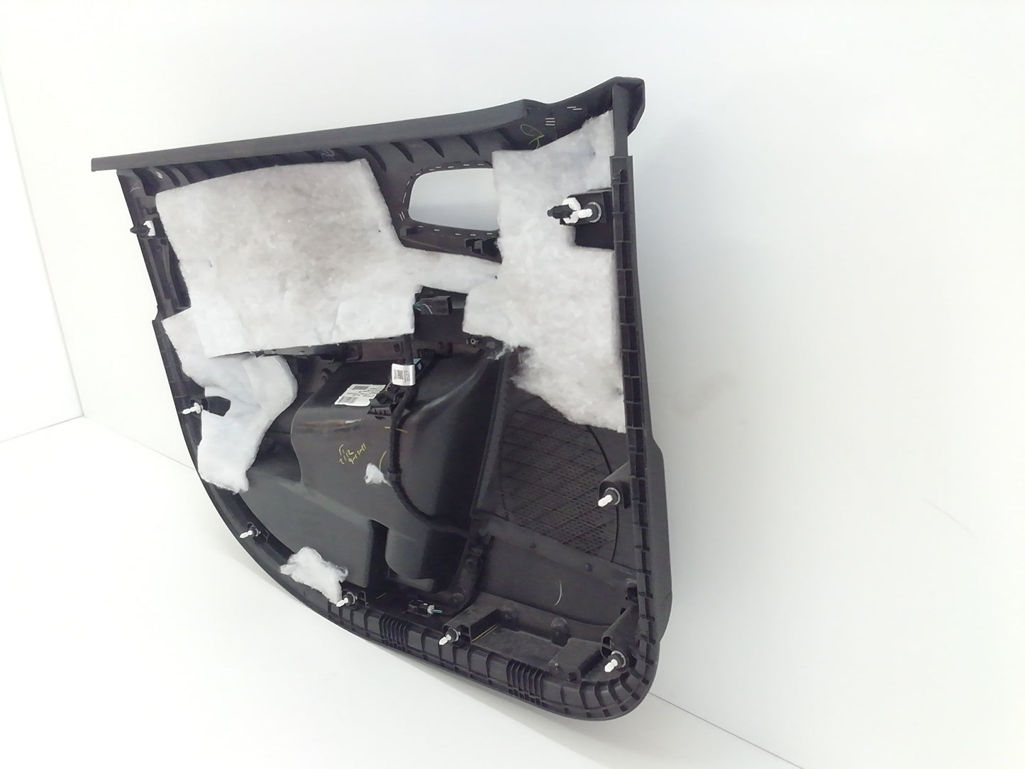 Immagine 7