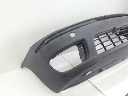 Immagine 2