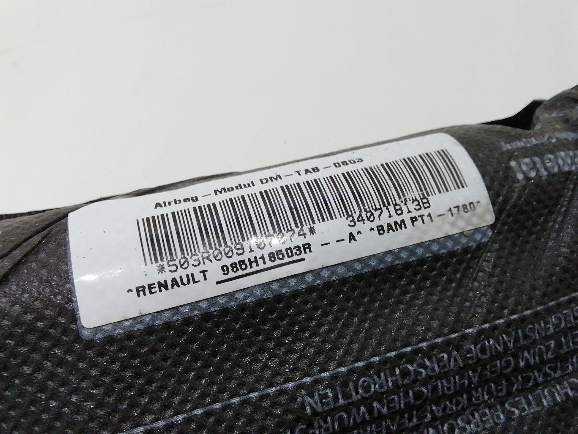 Immagine 5