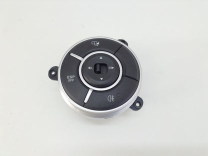 Immagine 1
