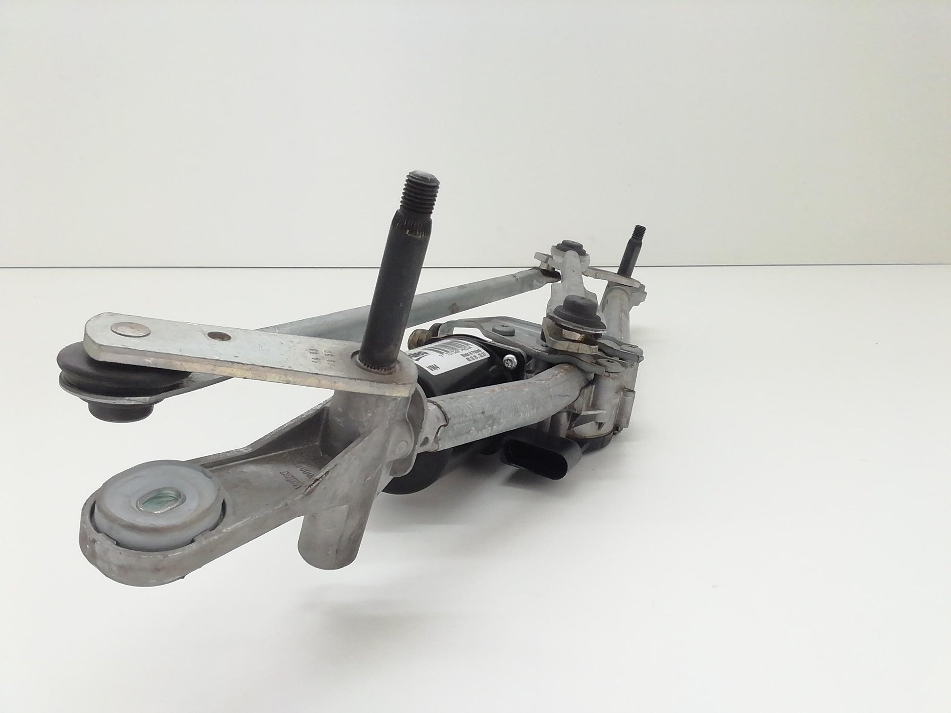 Immagine 2