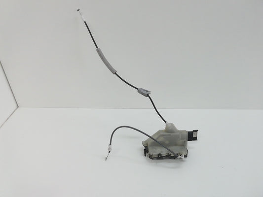Immagine 1
