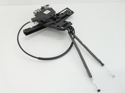 Immagine 7