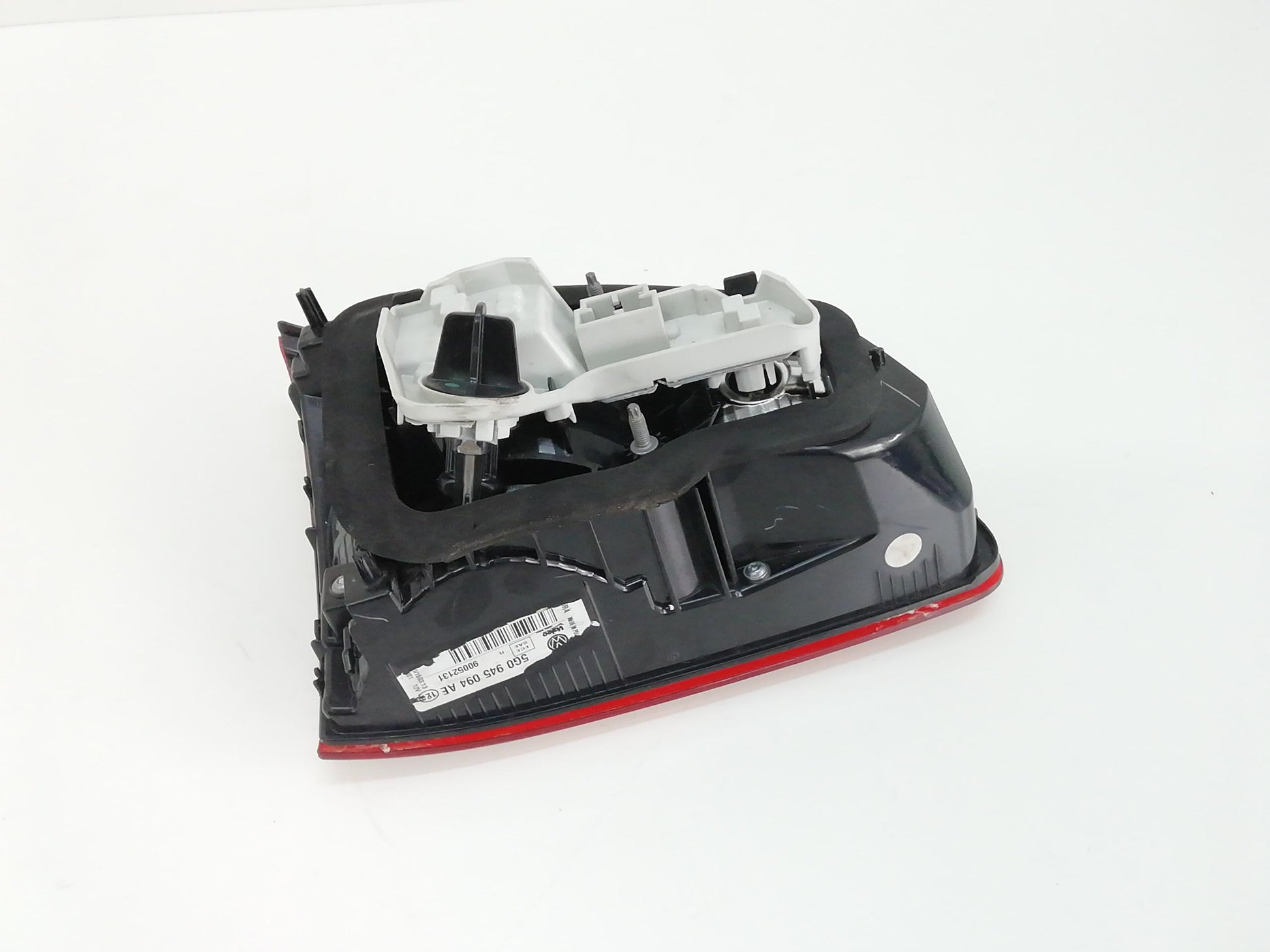 Immagine 5