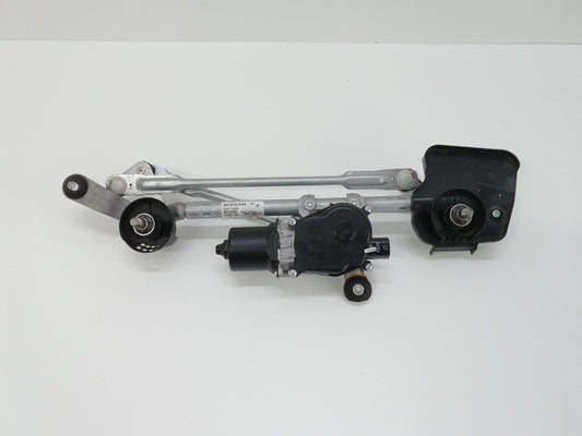 Immagine 1