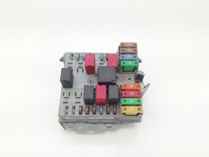Immagine 1