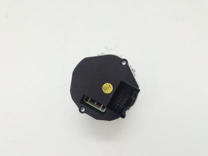 Immagine 3