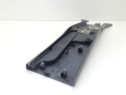 Immagine 5