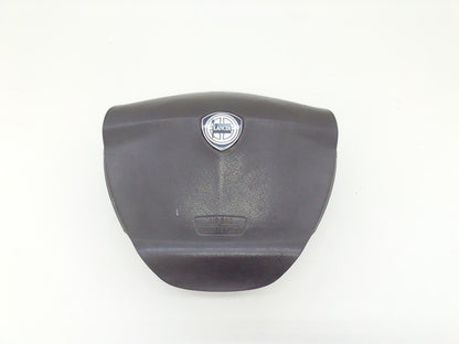 Immagine 1