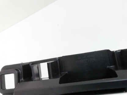 Immagine 3