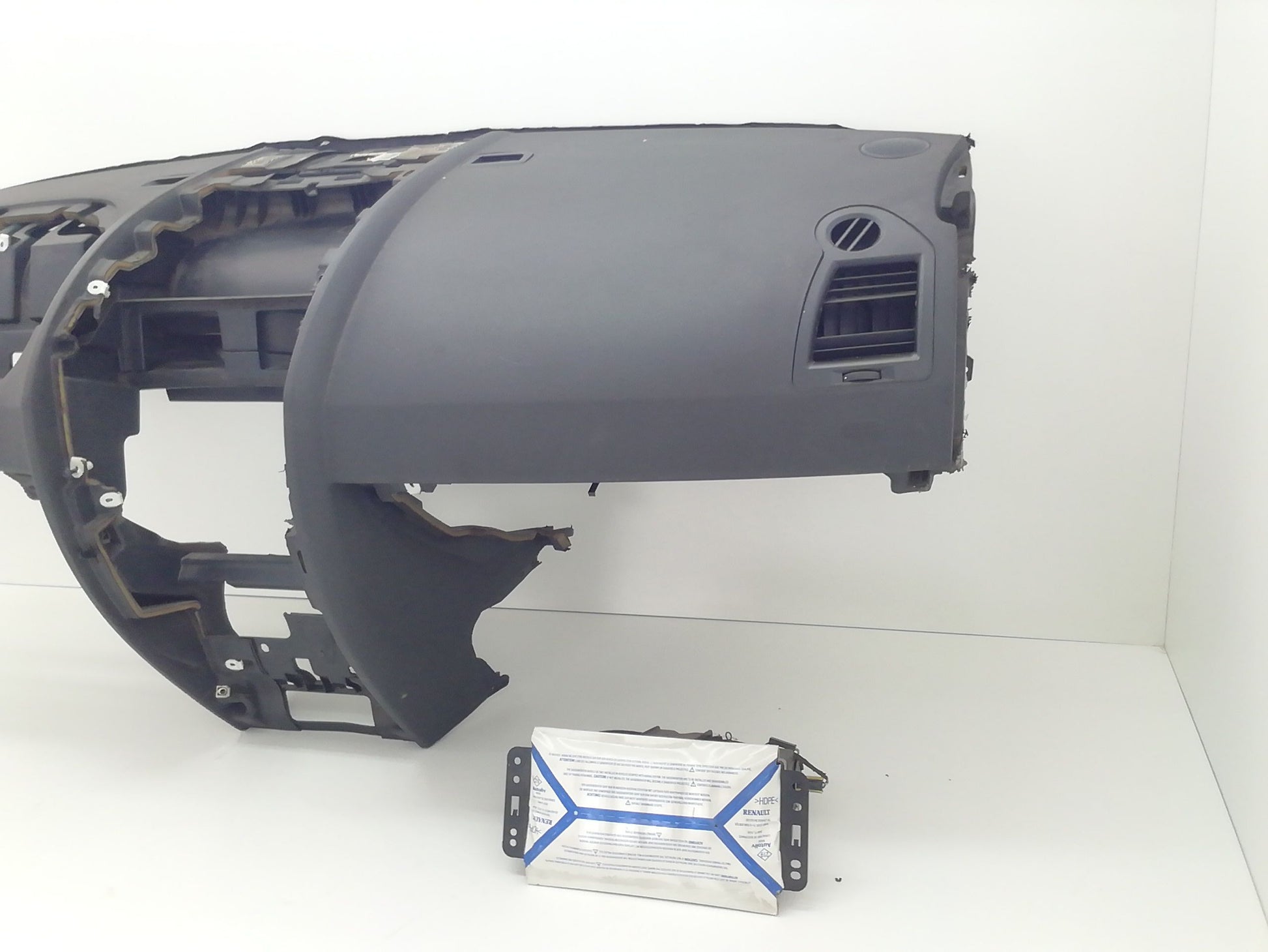 Immagine 5