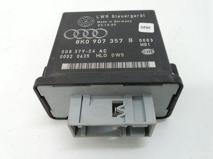 Immagine 1