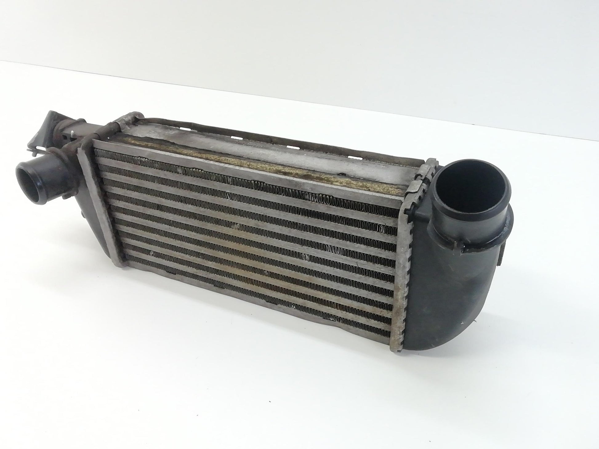 Immagine 3