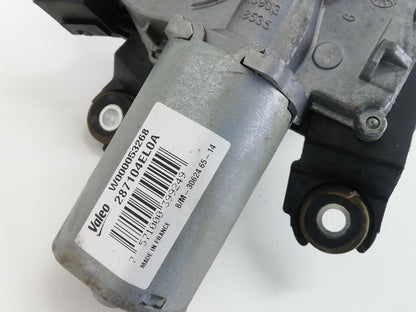 Immagine 3