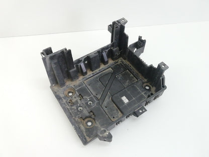 Immagine 2