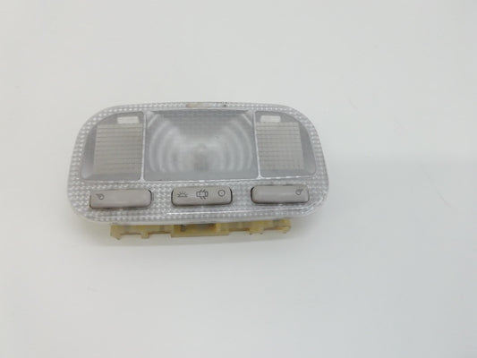 Immagine 1