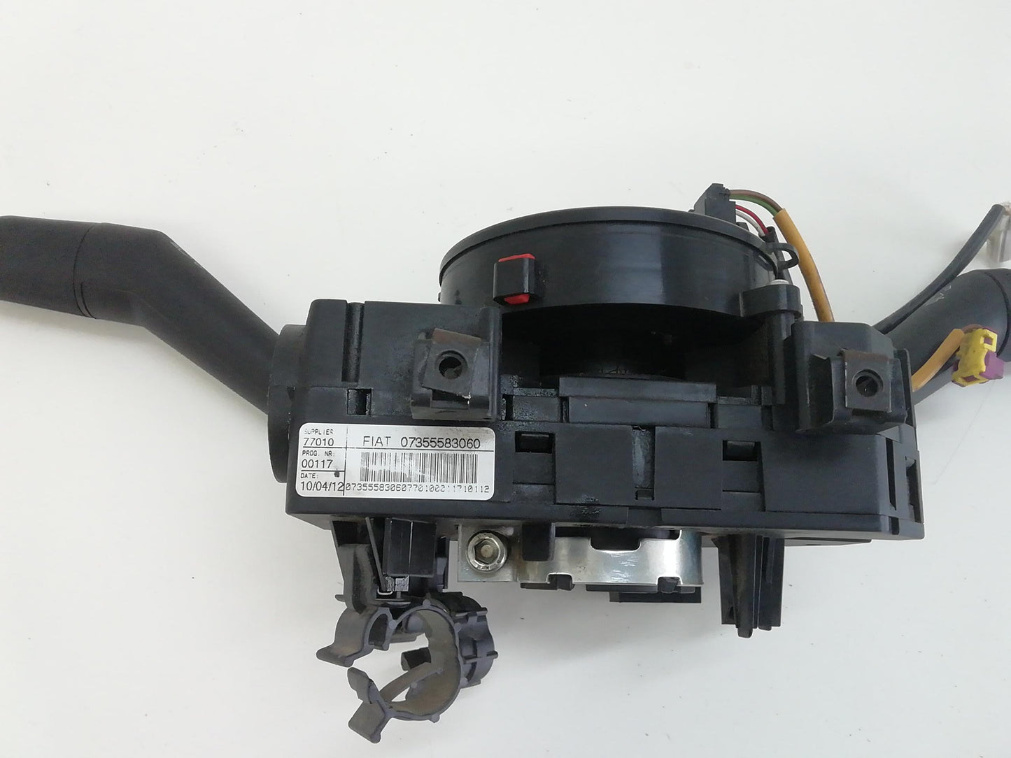 Immagine 6