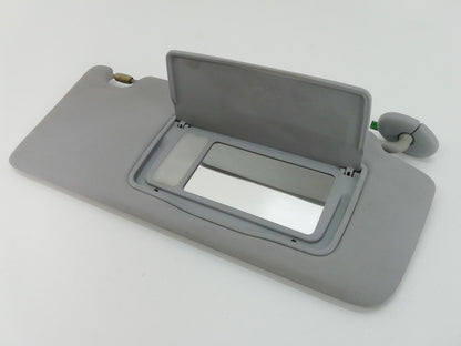 Immagine 3
