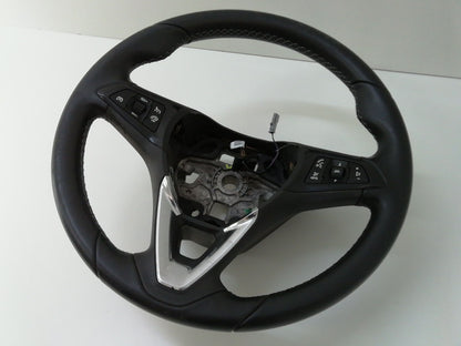 Immagine 2
