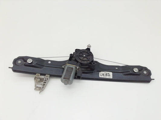 Immagine 1