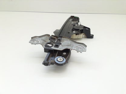 Immagine 5