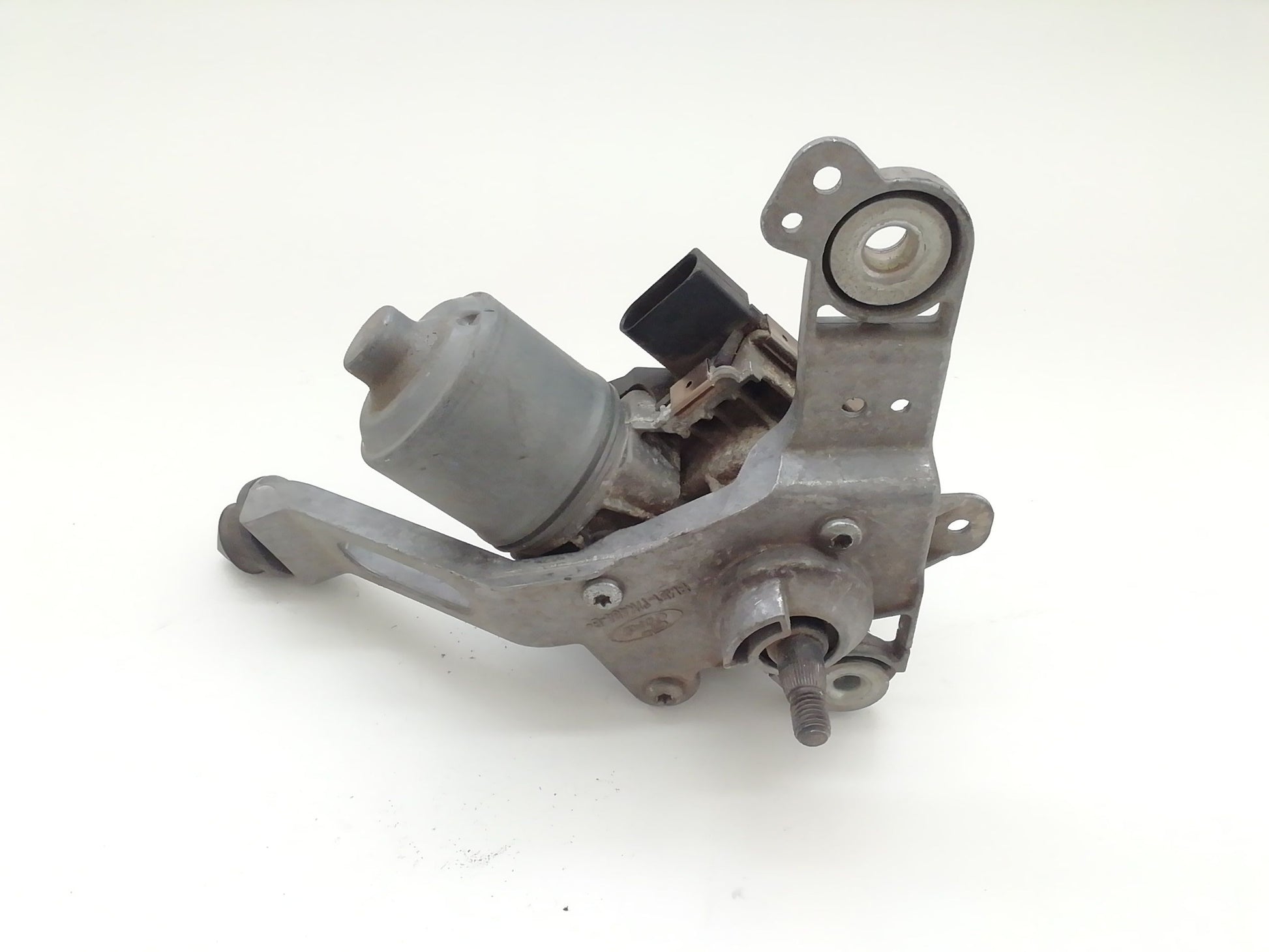 Immagine 4