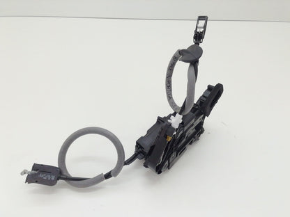 Immagine 4