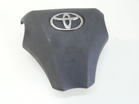 Immagine 1