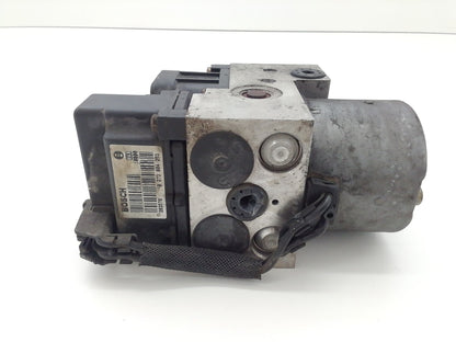 Immagine 4