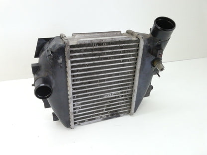 Immagine 4