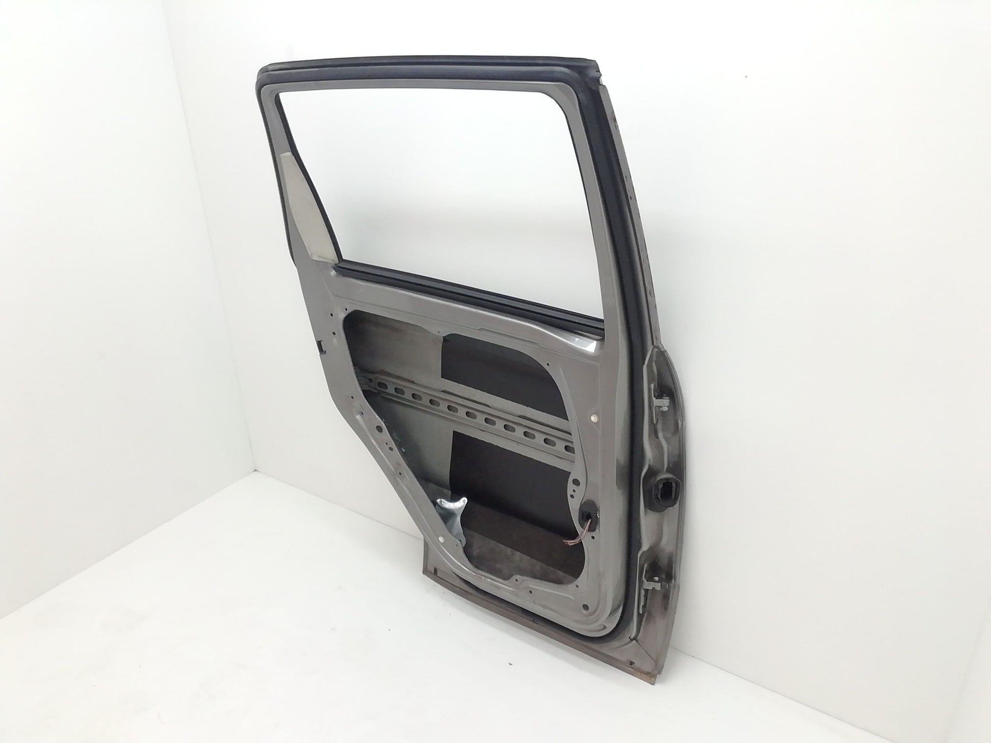 Immagine 6