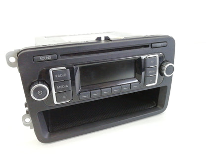 Immagine 2