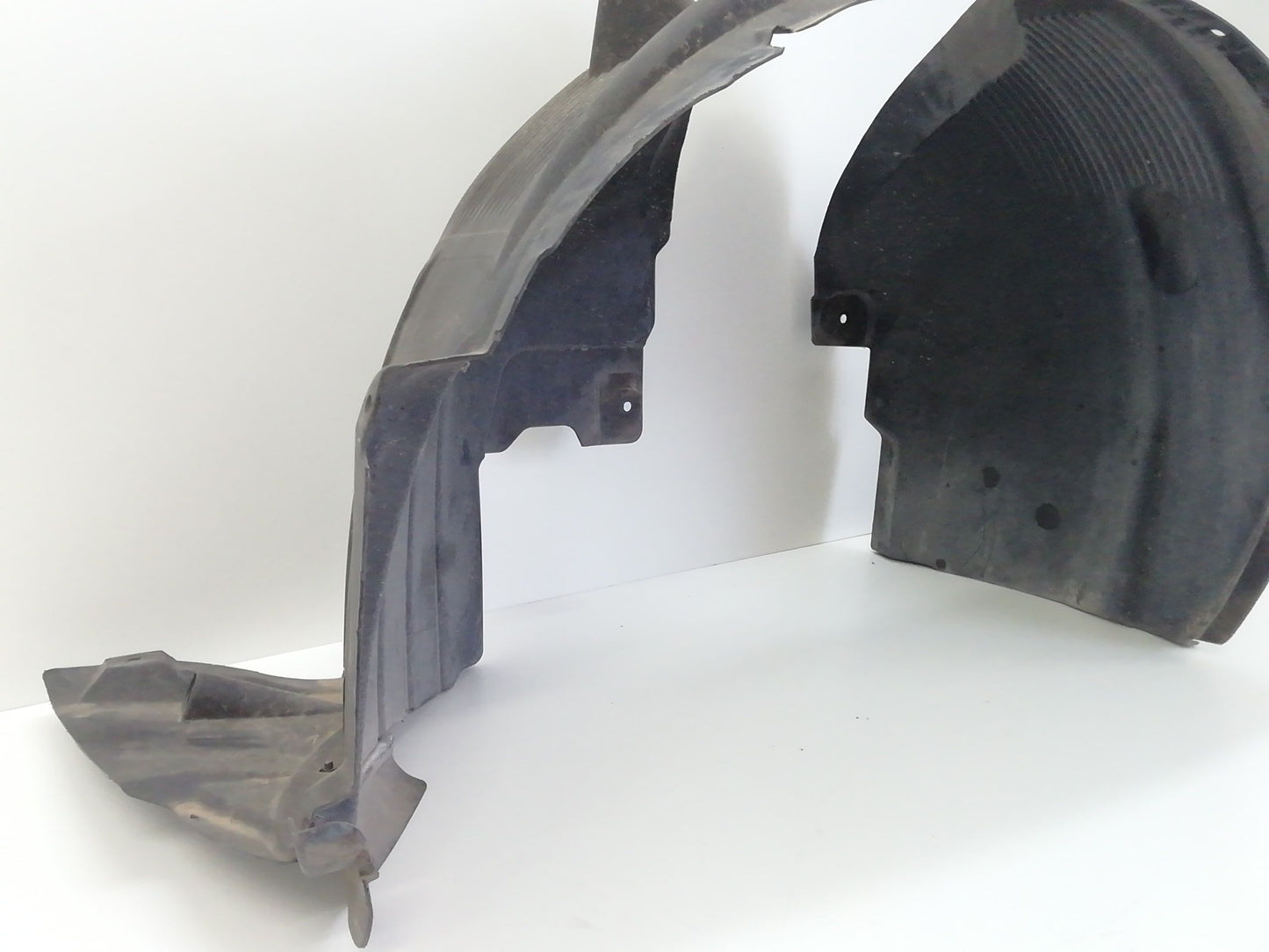 Immagine 6