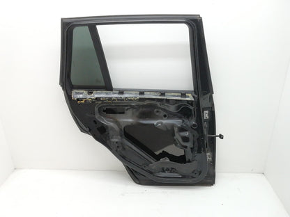 Immagine 5