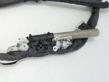 Immagine 4