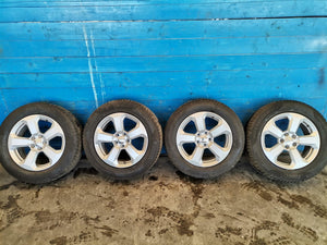 product-img