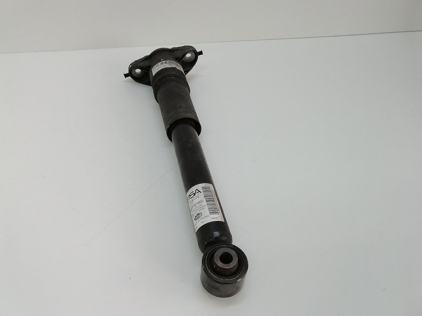 Immagine 1
