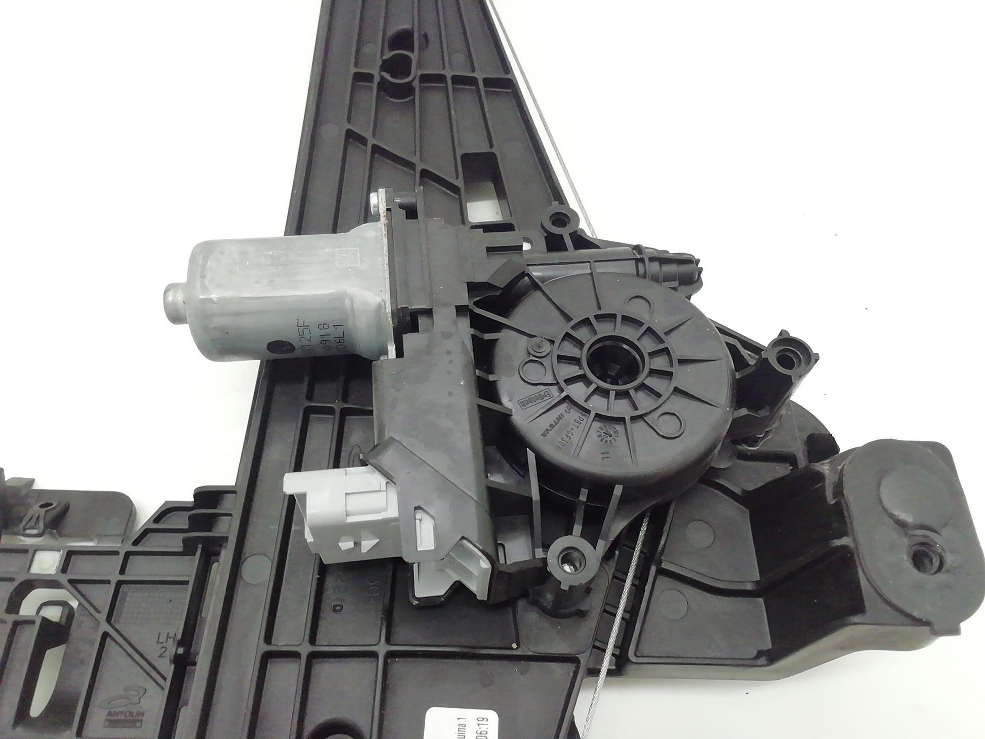 Immagine 4