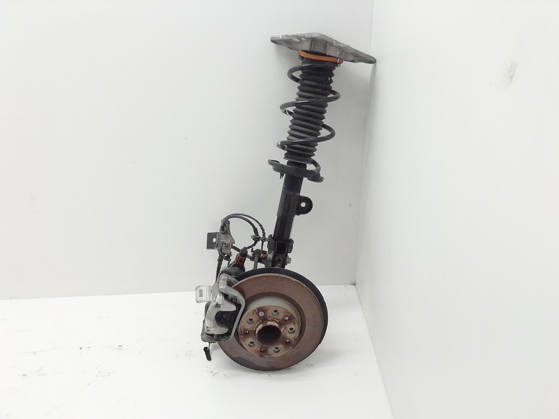 Immagine 1
