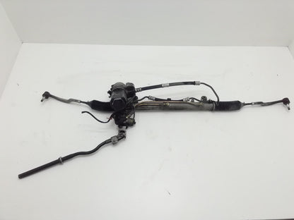 Immagine 3