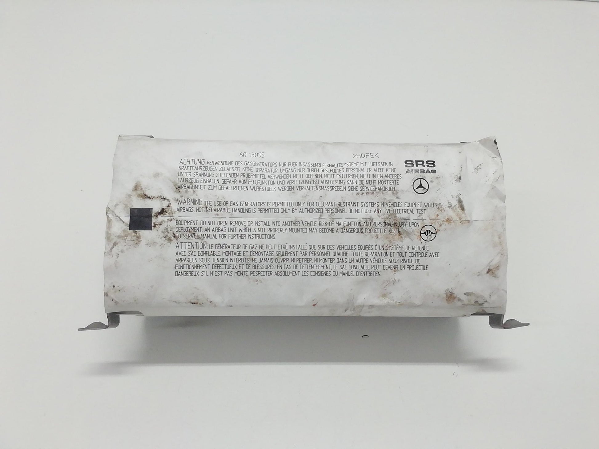 Immagine 1