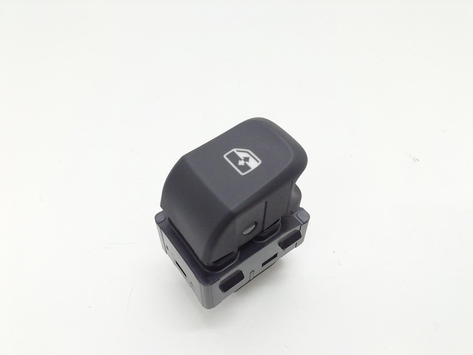 Immagine 3